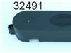 32491 Batteriefachdeckel